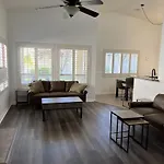 3 Bedroom 2 Bath Oasis In Cozy Neighborhood